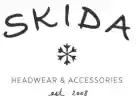skida