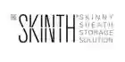Skinth Solutions
