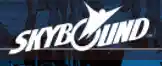 Skybound