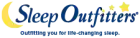 SleepOutfitters