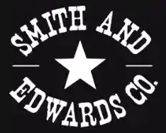 Smith and Edwards
