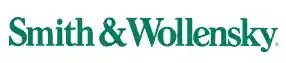 Smith & Wollensky