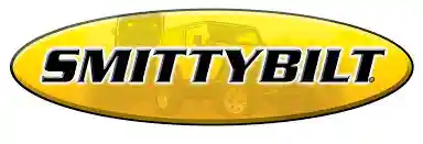 Smittybilt