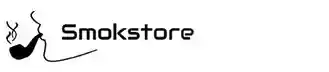 Smokstore
