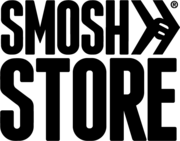 Smosh