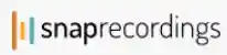 Snap Recordings