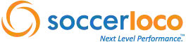 Soccerloco