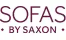 Sofas by Saxon