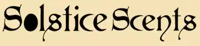 Solstice Scents