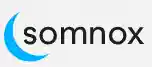 Somnox