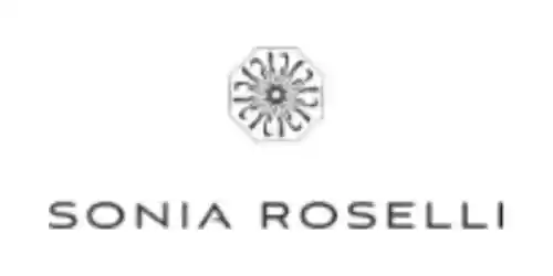 Sonia Roselli