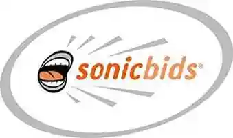 Sonicbids