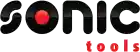 SONIC Tools