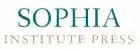 sophiainstitute