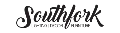 Southfork Lighting