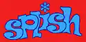 Splish