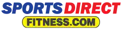 Sports Direct Fitness