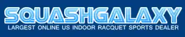 Squashgalaxy