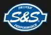 S&S Cycle