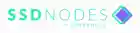 ssdnodes