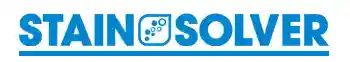 Stain Solver