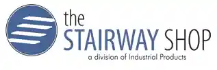 Stairway Shop