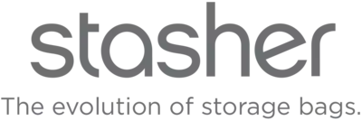 stasher