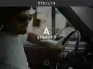 Stealth for Men