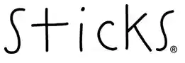sticks