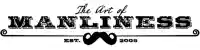 Art of manliness