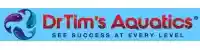 DrTim's Aquatics