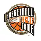 Basketball Hall of Fame