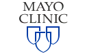 MayoClinic.com Store