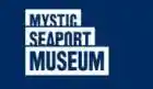 Mystic Seaport