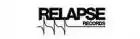 Relapse