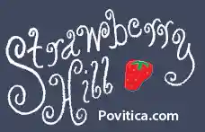 Strawberry Hill