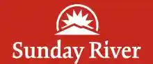 sunday river
