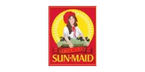 sunmaid