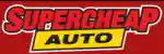 Supercheap Auto