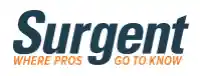 Surgent