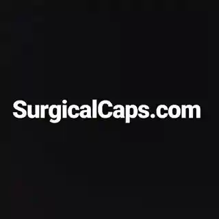 Surgical Caps