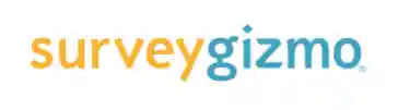 surveygizmo