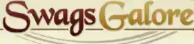 Swags Galore