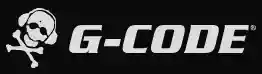 g code
