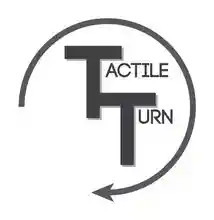 Tactile Turn
