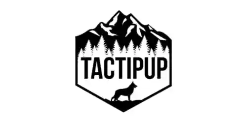 Tactipup