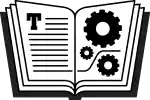 take control books