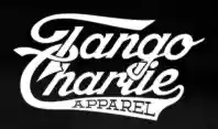 Tango Charlie Apparel
