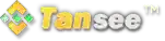 tansee