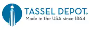 Tassel Depot